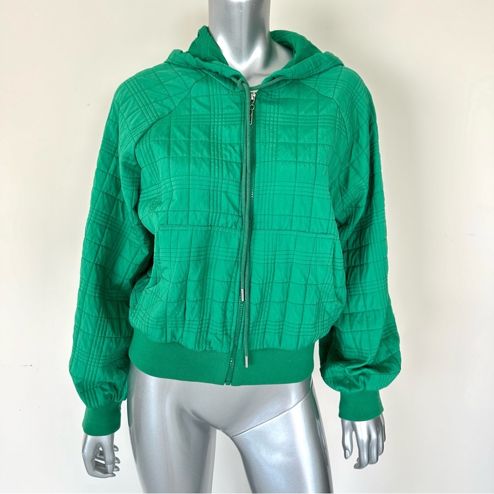 NEW!!! Women jacket size S